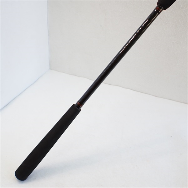 ２１タチウオＸＨー１８０